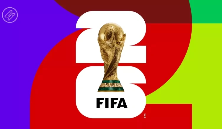 World Cup category collection