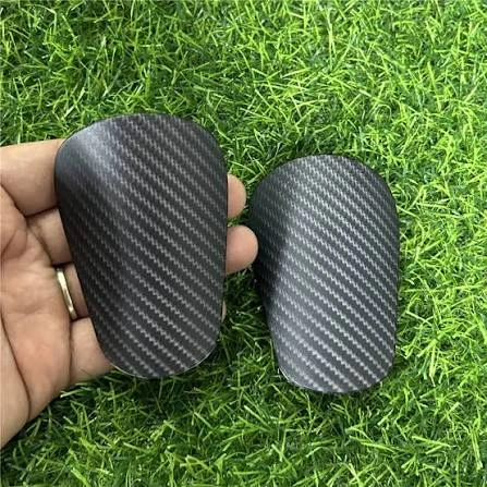 Mini Shin Pads