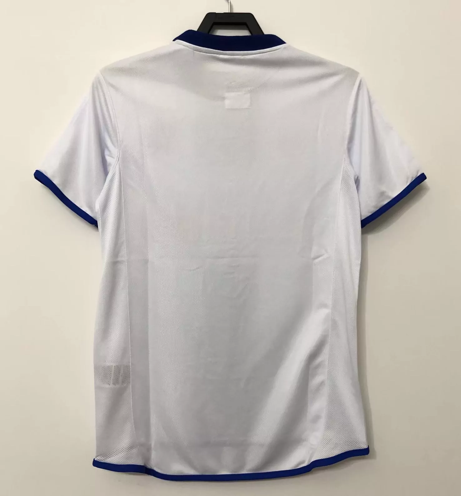 Chelsea Away 2003/4