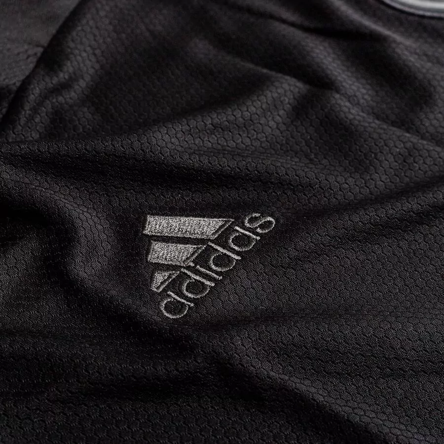 Germany Away Euro 2020