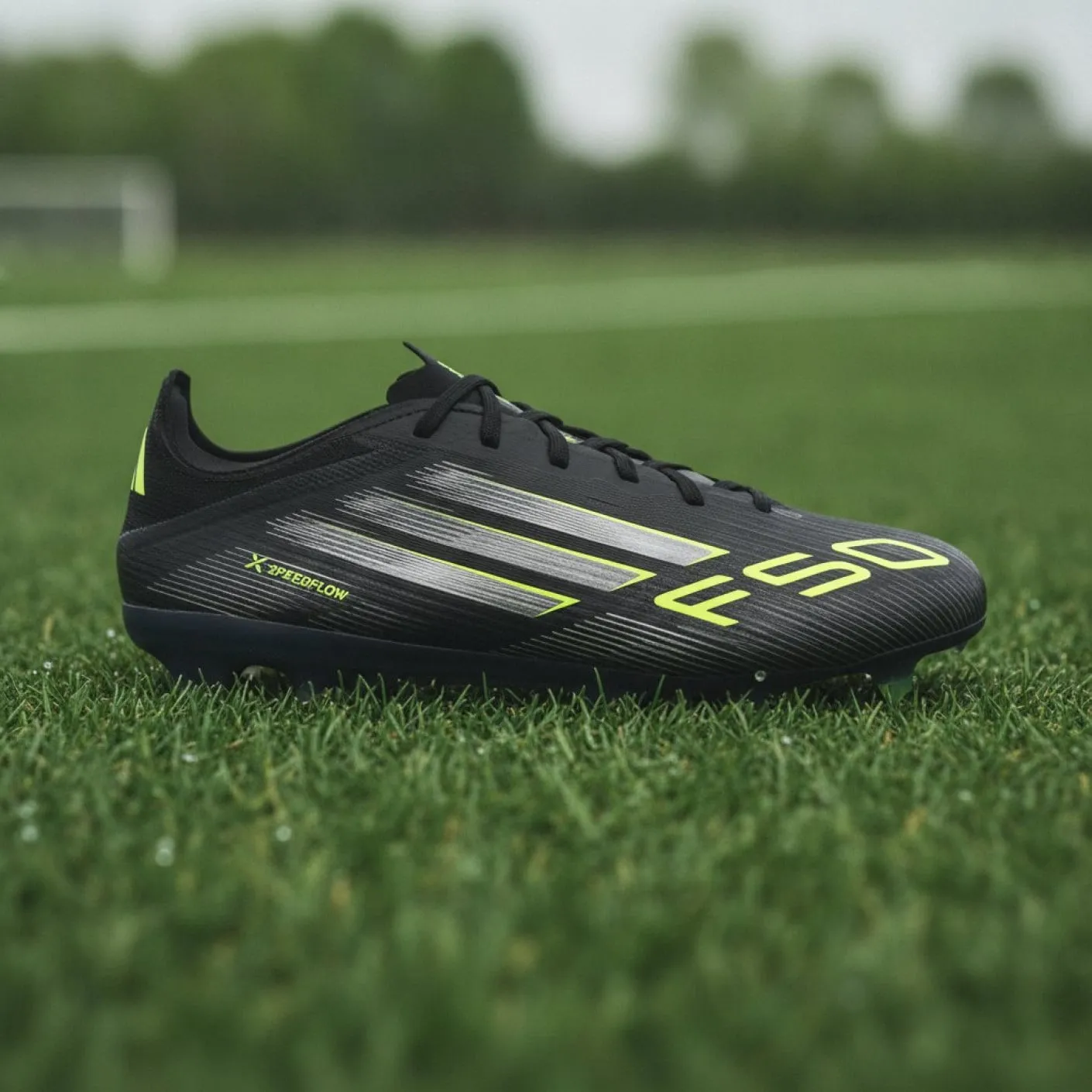 Adidas F50