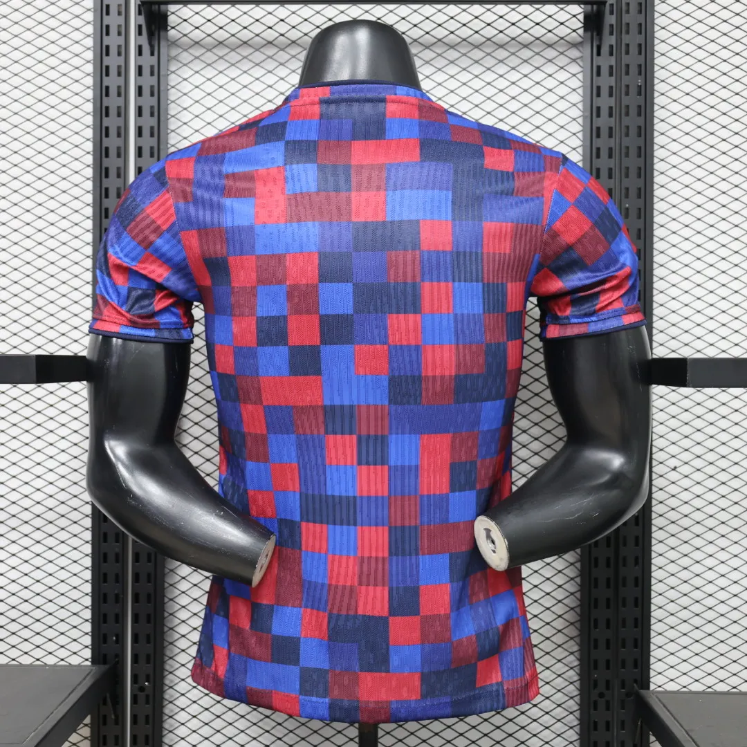 FC Barcelona Special Edition