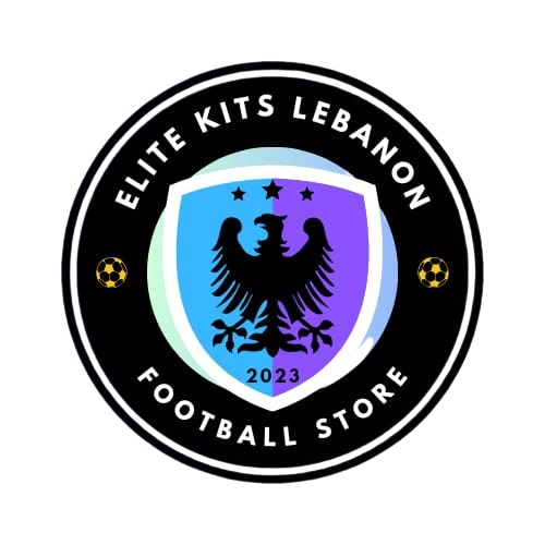 EliteKits Logo