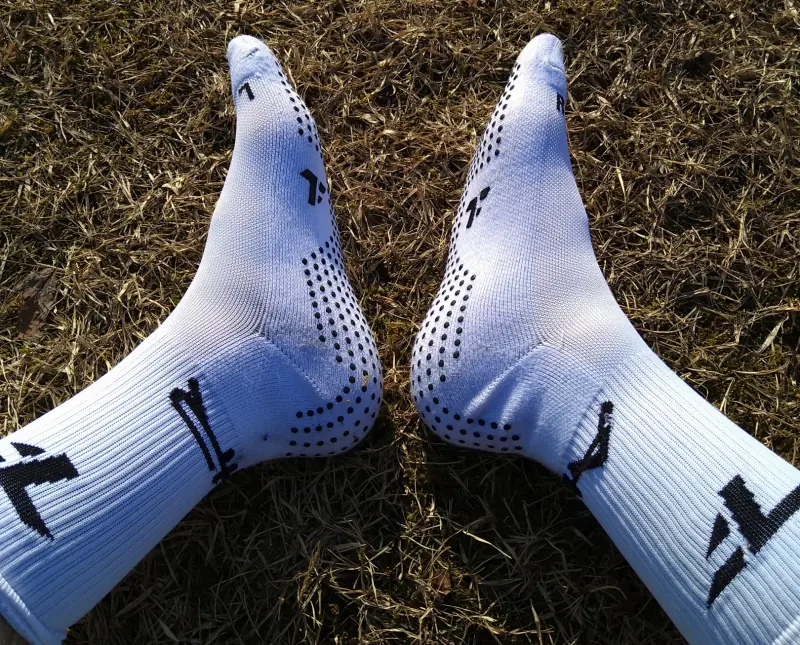 Socks category collection