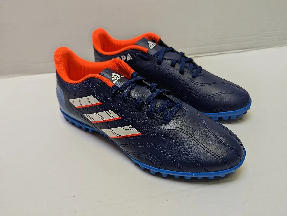 Adidas Copa Sense.4 TF
