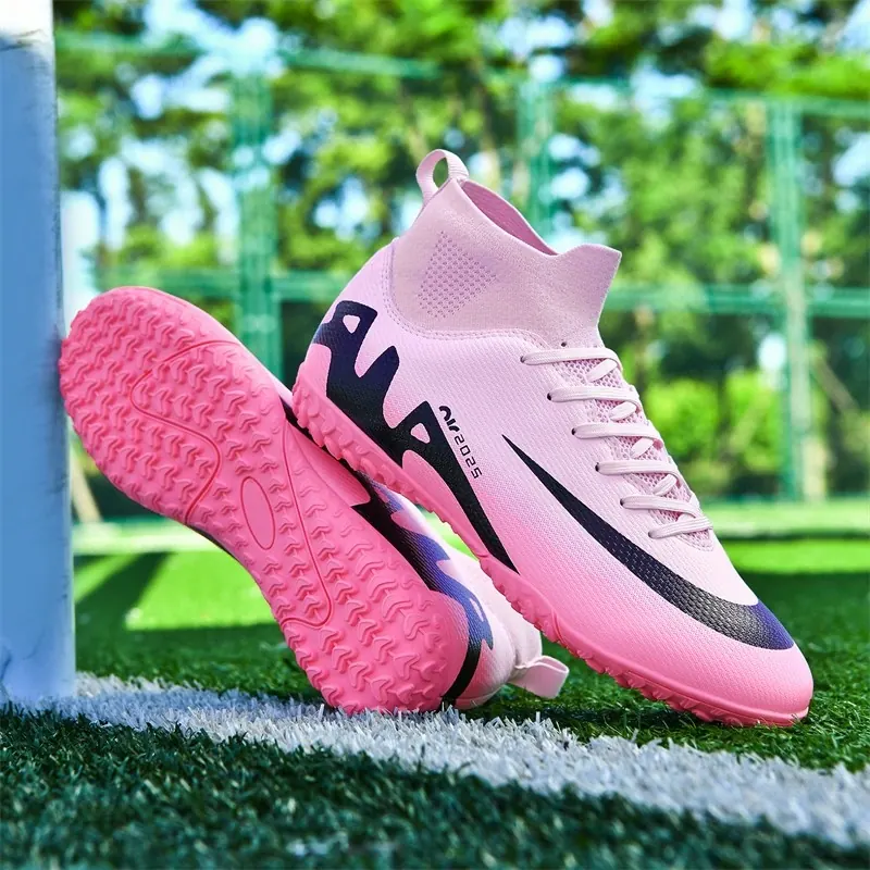 Nike Zoom Mercurial Superfly 9 TF