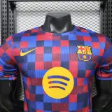 FC Barcelona Special Edition