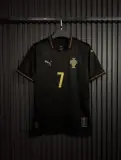 Portugal Special Edition Jersey 20225/26