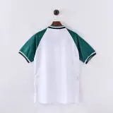 Liverpool Away Jersey 1993/95