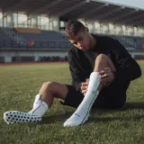 Shin Pads