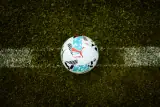 La Liga 2025/26