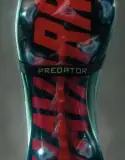 Adidas x Willy Chavarria Predator 2026