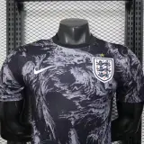 England Special Edition Jersey