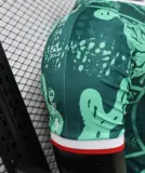 Mexico Special Edition Jersey 2026/27