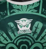 Mexico Special Edition Jersey 2026/27