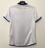 Chelsea Away 2003/4