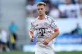 FC Bayern Munich Away 2025/26