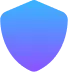 Secure payment icon