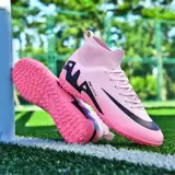 Nike Zoom Mercurial Superfly 9 TF