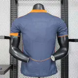 Inter Milan Third Jersey 2025/26