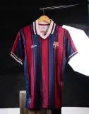 FC Barcelona Special Edition