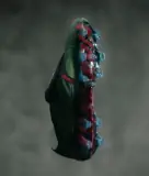 Adidas x Willy Chavarria Predator 2026