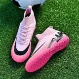 Nike Zoom Mercurial Superfly 9 TF