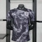 England Special Edition Jersey