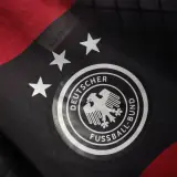 Germany Jersey World Cup 2014
