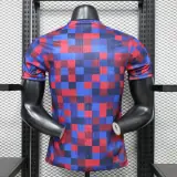 FC Barcelona Special Edition