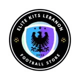 EliteKits Logo