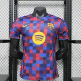 FC Barcelona Special Edition