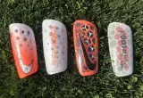 Nike Shin Pads