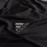 Germany Away Euro 2020