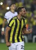 Fenerbahce Jersey 2017