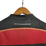 Germany Jersey World Cup 2014
