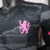 Chelsea Third Jersey 2024/25