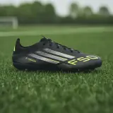 Adidas F50