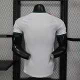 Real Madrid Home Jersey 2026/27