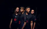 Barcelona Away Jersey 2024/25 - Fermin