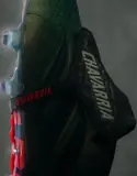 Adidas x Willy Chavarria Predator 2026