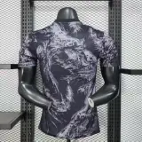 England Special Edition Jersey