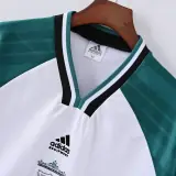 Liverpool Away Jersey 1993/95