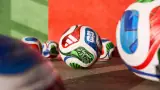 World Cup 2026