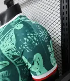 Mexico Special Edition Jersey 2026/27