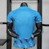 Spain Training Jersey 2026