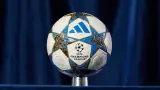 Champions League 2025/26