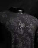 Portugal “The Siu” Blackout Edition