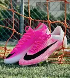 Mercurial Vapor 16 Academy IC "Pink Blast"