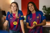 FC Barcelona Home Jersey 2025/26